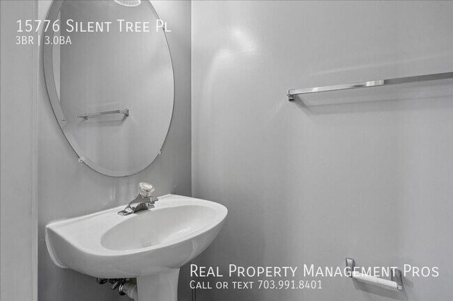 Building Photo - 15776 Silent Tree Pl