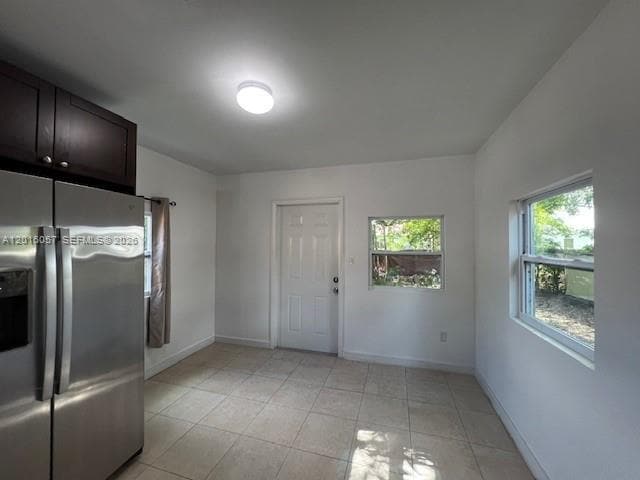 Building Photo - 1036 NW 64th St