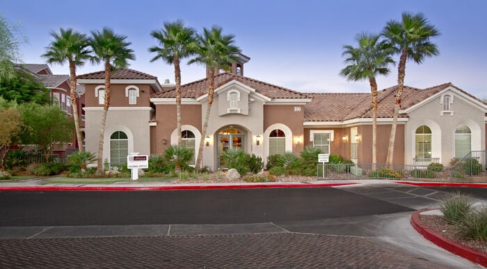 Building Photo - Altessa