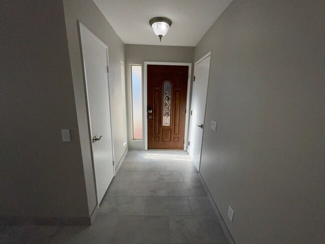 Building Photo - Cottonwood Estate 4 Bedroom Ranch Home