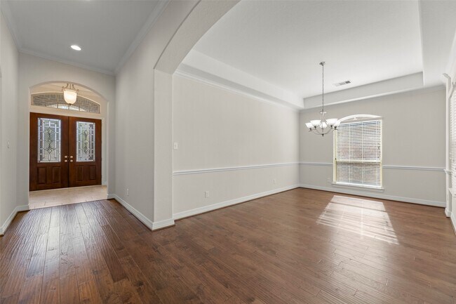 Building Photo - 4918 Ava Meadows Ln