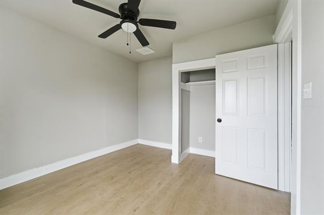 Building Photo - 1511 Southerland Ave