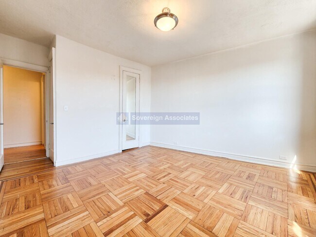 Building Photo - 640 Fort Washington Avenue