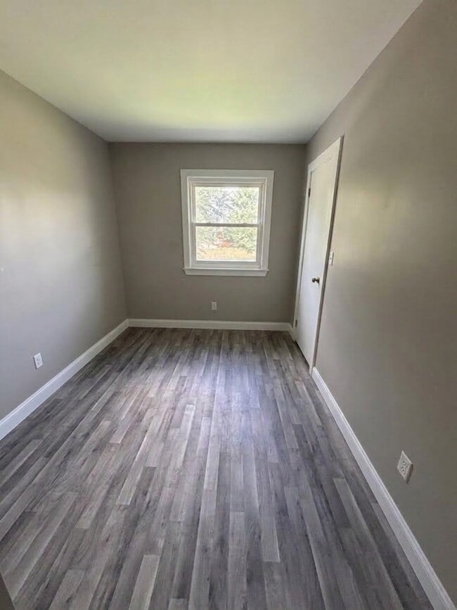 Building Photo - 2514 Texel Dr