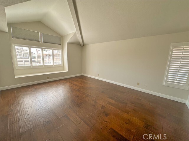 Building Photo - 26595 Sierra Vista