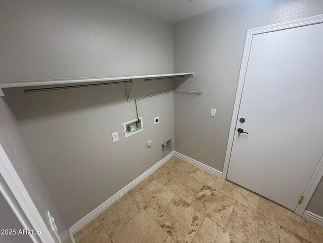 Building Photo - 17633 N 41st St