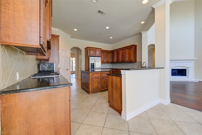 Building Photo - 5506 Garnet Grove Ct