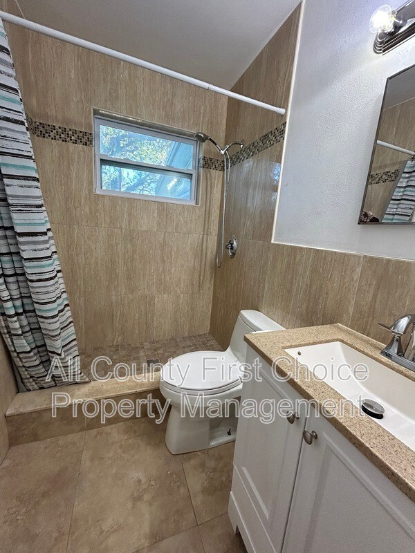 Building Photo - 4825 69th St N