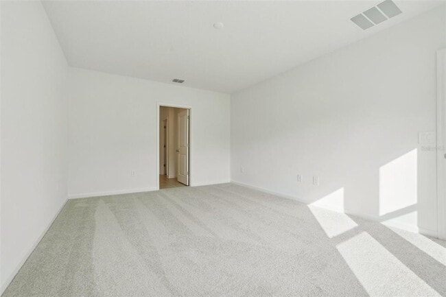 Building Photo - 1413 Loxley Trl