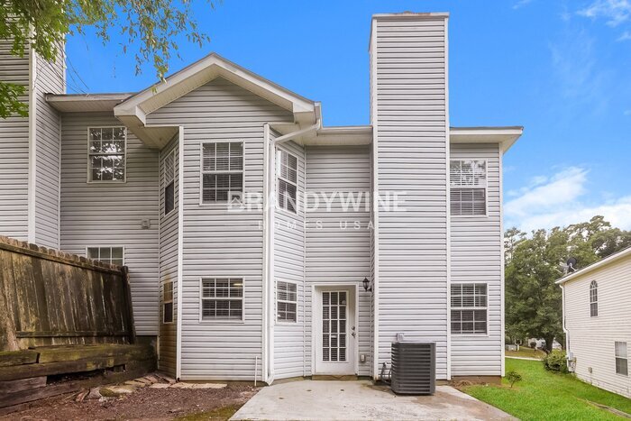 Building Photo - 3782 Soapstone Rd