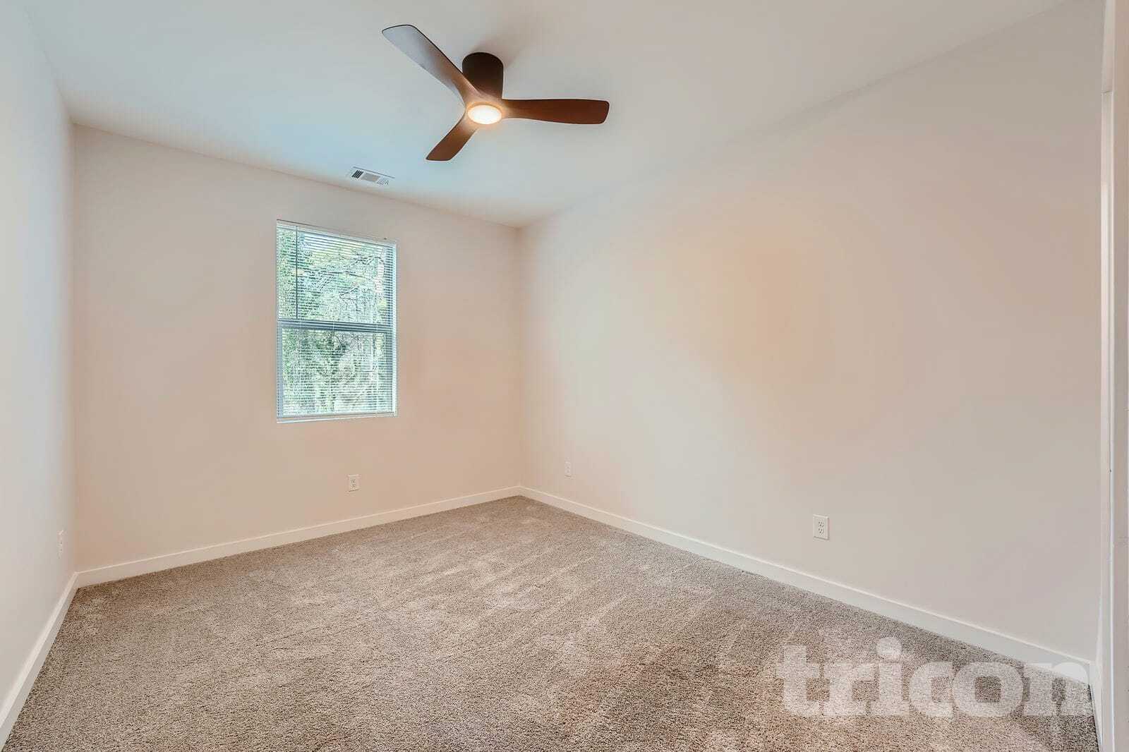 Building Photo - 2841 Clifton Church Rd SE