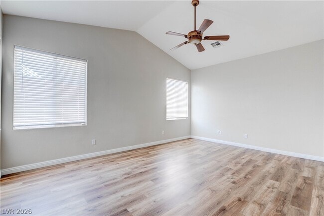 Building Photo - 2294 Tedesca Dr