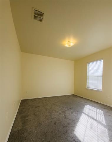 Building Photo - 4526 Southampton Blvd