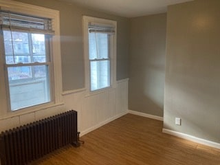 Building Photo - 431 2nd St