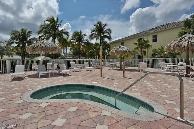 Building Photo - 14573 Abaco Lakes Dr