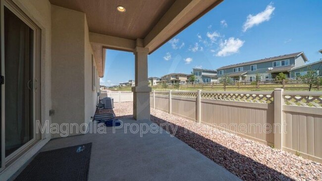 Building Photo - 9916 Wolf Lake Drive
