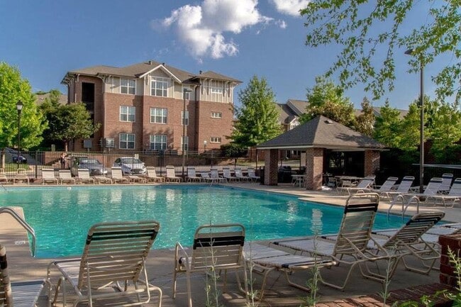 Building Photo - 2310 Elliott Ave