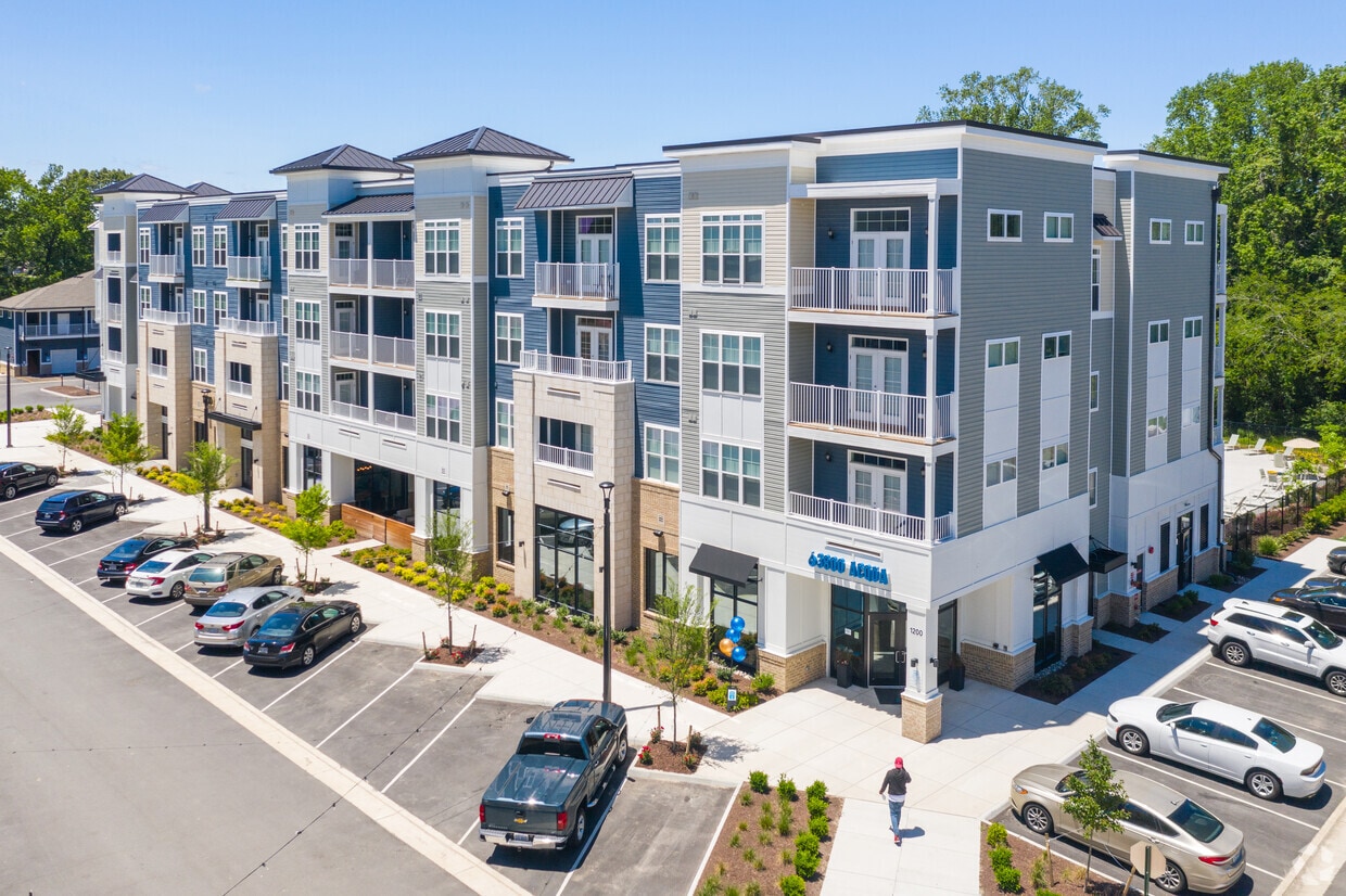 3800 Acqua At Bridgeport Suffolk Va Apartment Finder