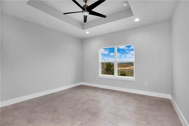 Building Photo - 9708 Evening Canopy Dr