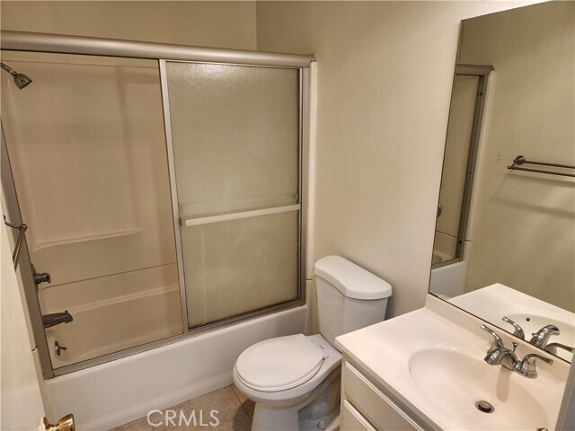 Building Photo - 23302 Sesame St