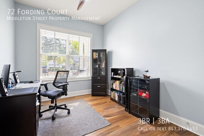 Building Photo - 72 Fording Ct