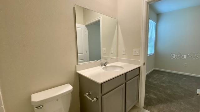 Building Photo - 4526 Tahoe Cir