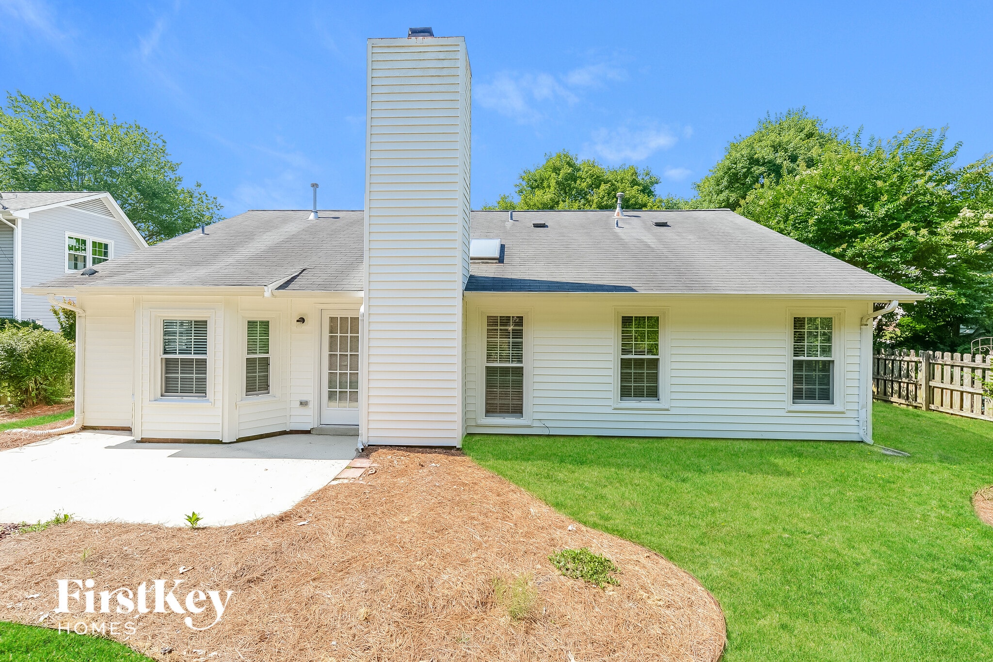 Building Photo - 3614 Cardinal Ridge Dr