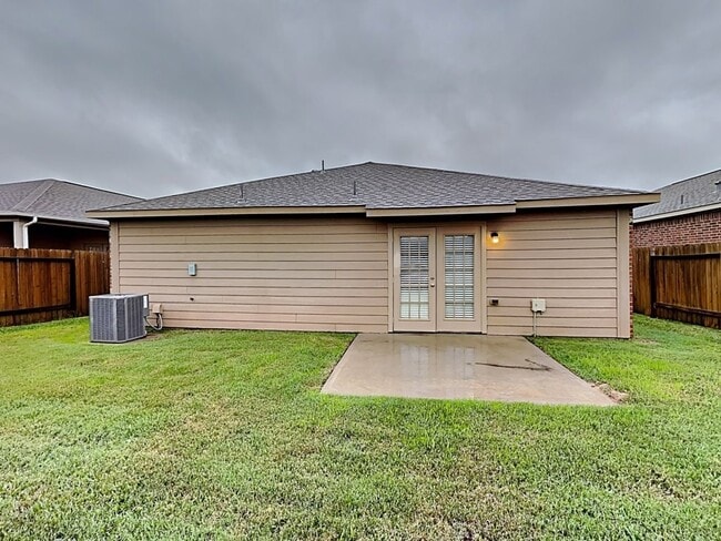 Building Photo - 22431 Bauer Canyon Dr