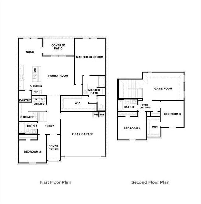 Building Photo - 15109 Siberian Elm Ln