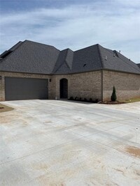 Building Photo - 4604 Enclave Dr