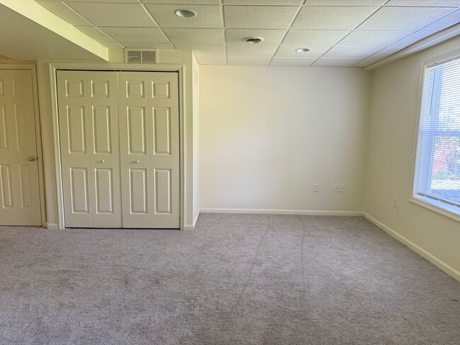 Building Photo - Beautiful 3-Bedroom Home in Penn Manor School District - Finished basement!