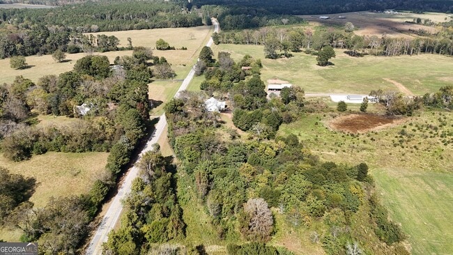 Building Photo - 1318 Lincolnton Hwy