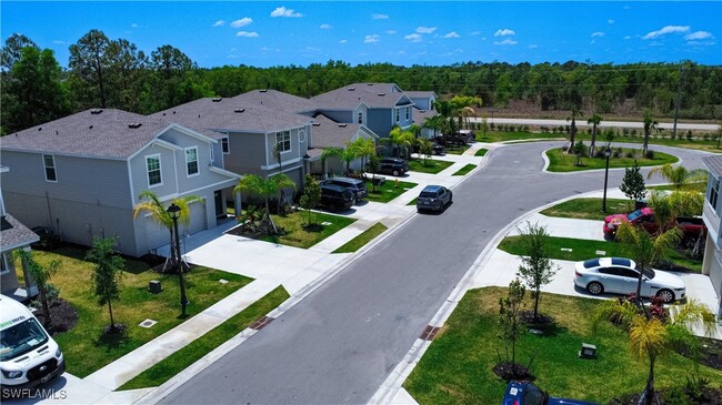 Building Photo - 12411 Dakota Ridge Pl