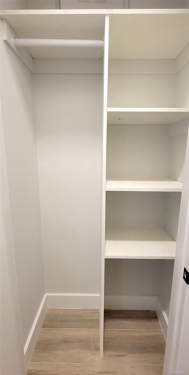 Building Photo - 82-19 Northern Blvd