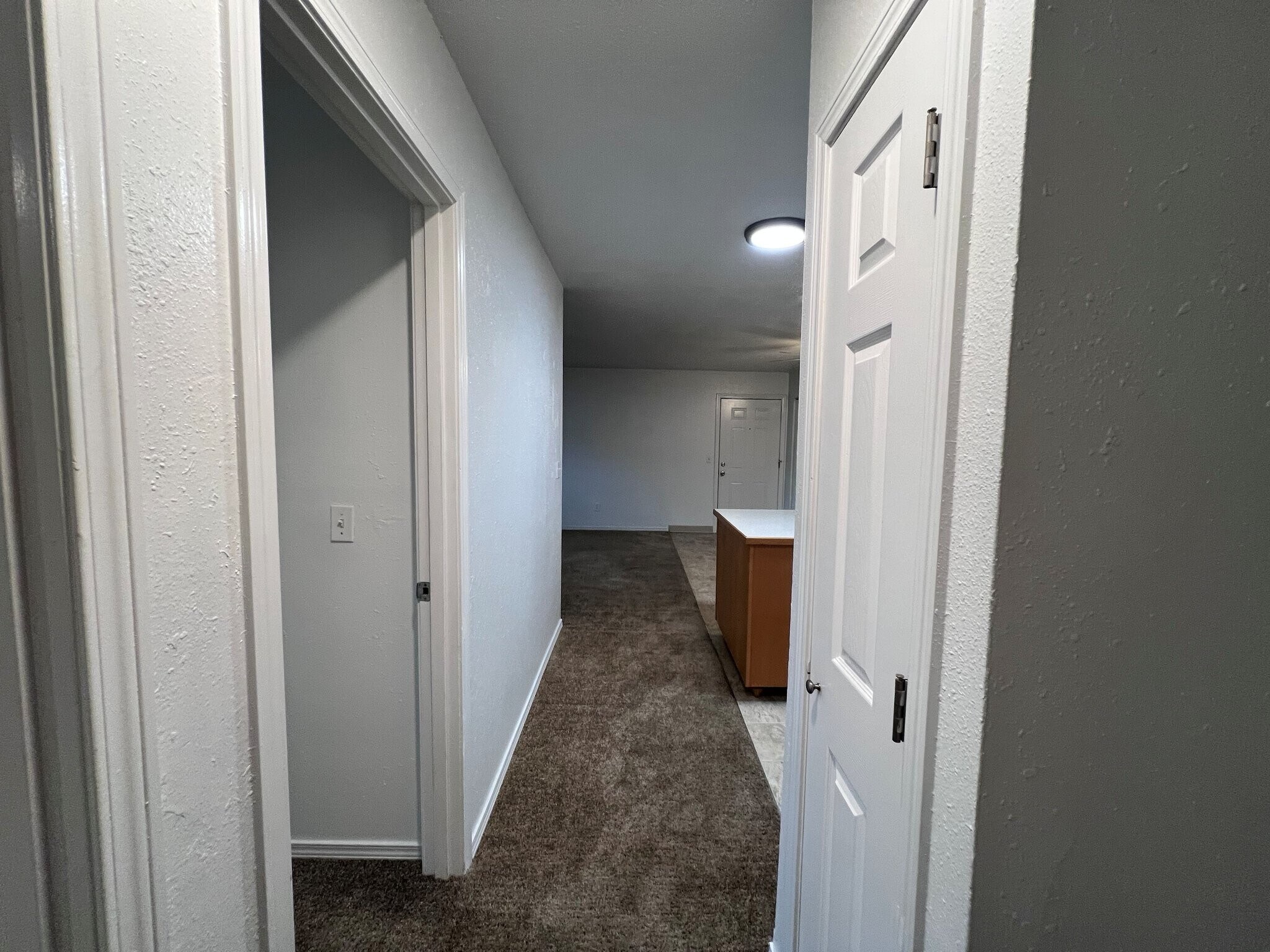Building Photo - 17250 SW Heritage Ct