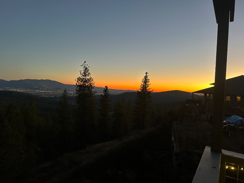 Building Photo - 19602 E Onyx Ln