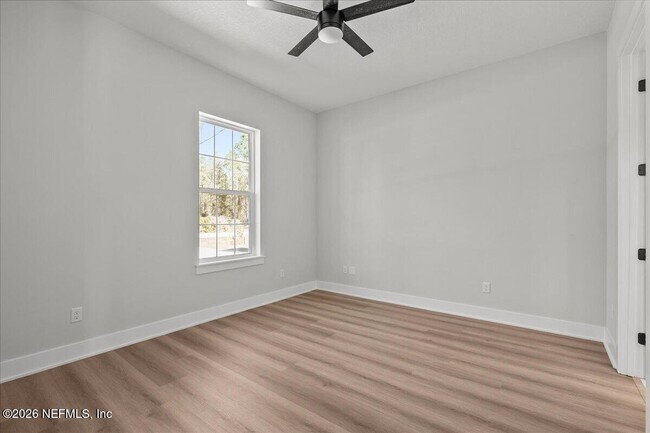 Building Photo - 543 Palmetto Bluff Rd