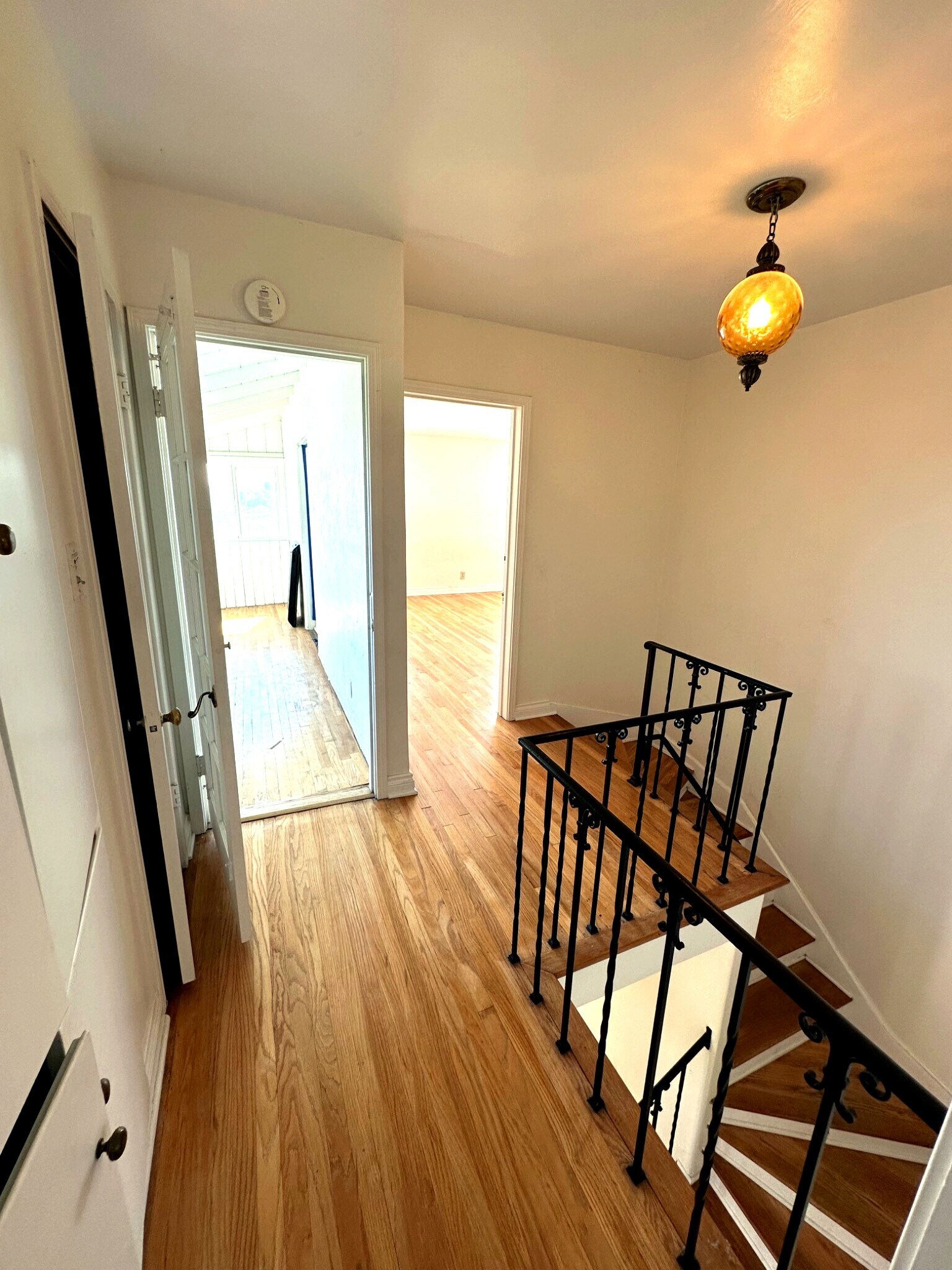 Building Photo - 10847 Balboa Blvd