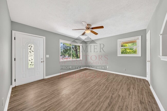 Building Photo - 1722 Emerson Ave