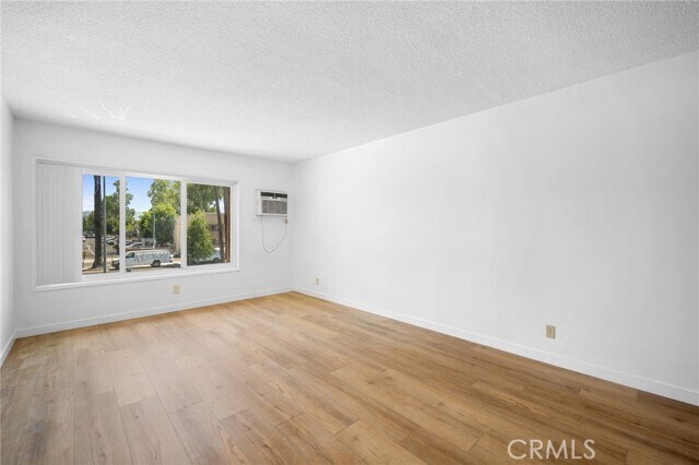Building Photo - 17845 Sherman Way