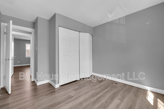 Building Photo - 3387 Ryon Ct