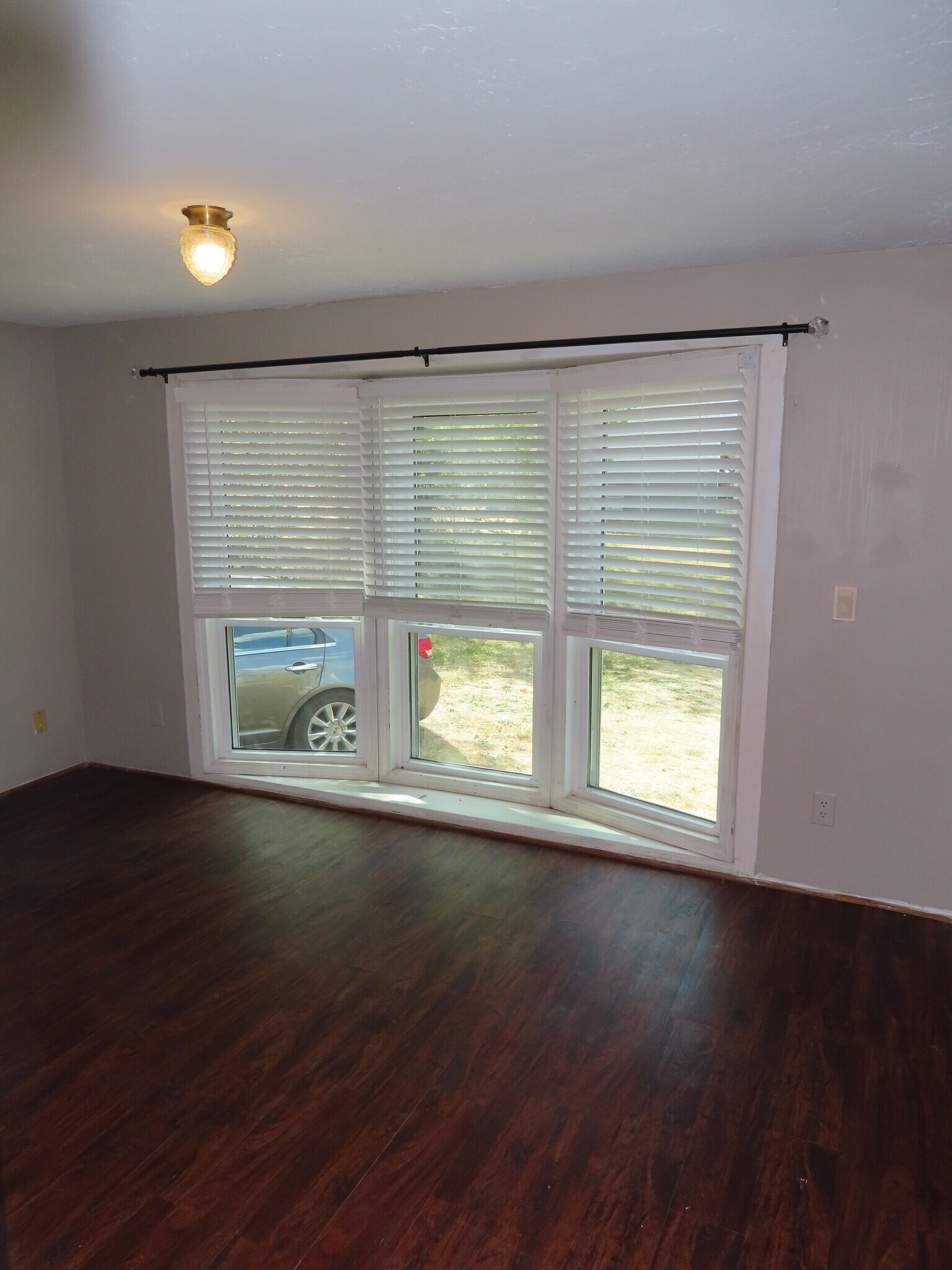 Building Photo - 220 Arkansas Ave