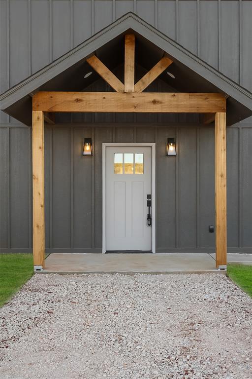 Building Photo - 26218 N 2960 Rd