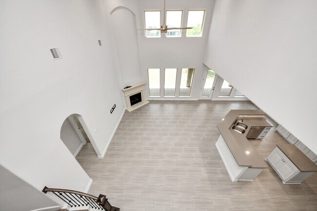 Building Photo - 22627 Duncan Brush Trace