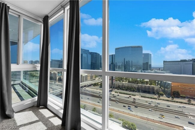 Building Photo - 4575 Dean Martin Dr