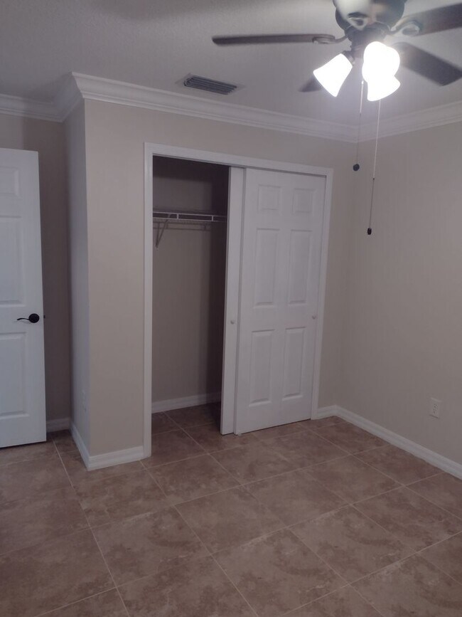 Building Photo - Patio Villa in The Villages