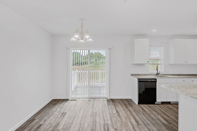 Building Photo - Newly built 2BR/1.5Bath Townhouse for rent in Hampden Township /Cumberland Valley School District