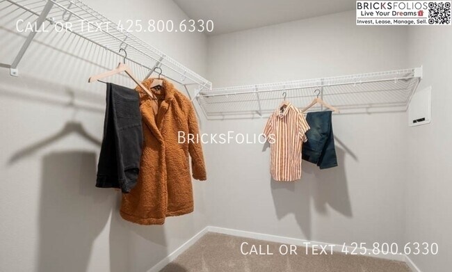 Building Photo - 4229 Pronghorn Pl