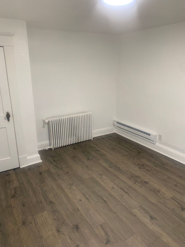 Building Photo - 8014 Harford Rd