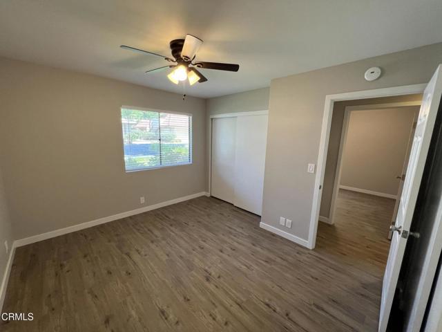 Building Photo - 736 Thoreau Ln